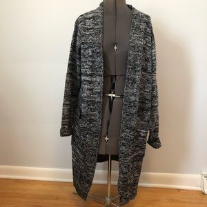 Anthropologie Cardigan by Sunday in Brooklyn